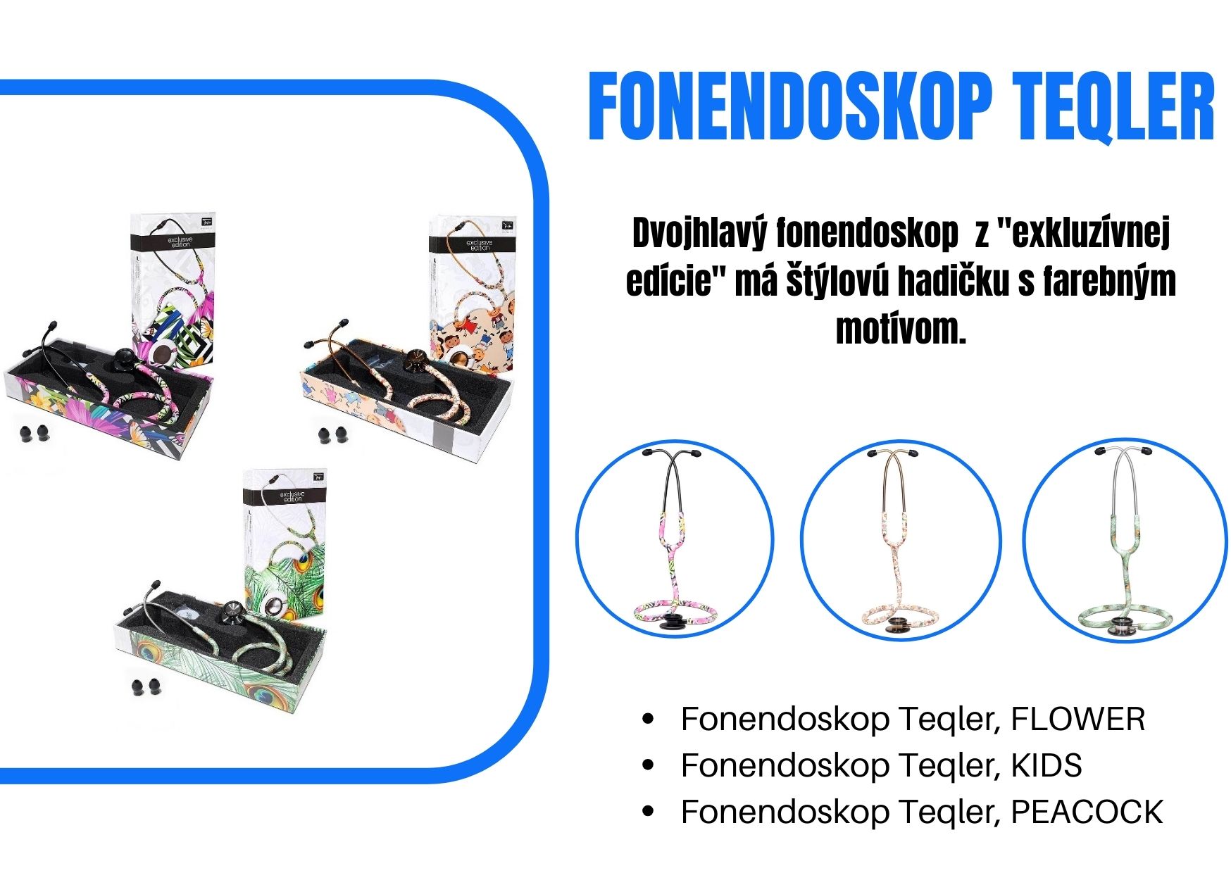 oblubeny_fonendoskop_teqler